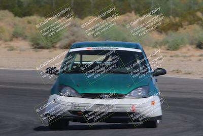 media/Oct-14-2023-Lucky Dog Racing (Sat) [[cef75db616]]/2nd Stint Turn 10/